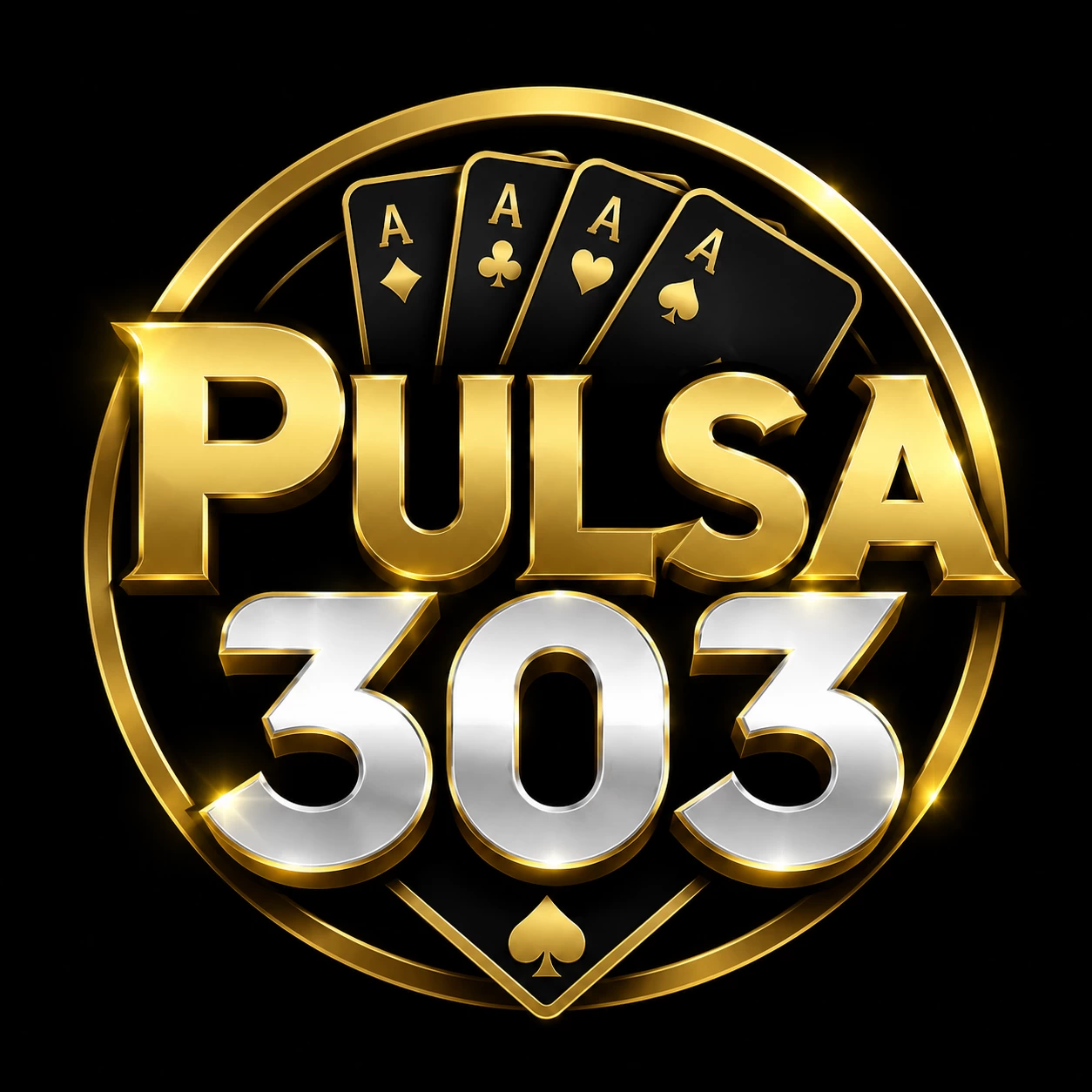 PULSA303 PROMO